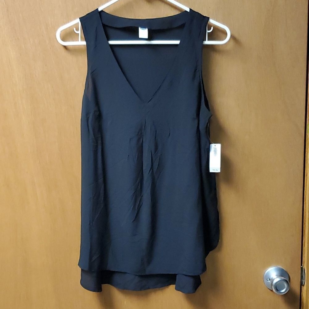 ✨️New✨️Old navy, nwt, small 